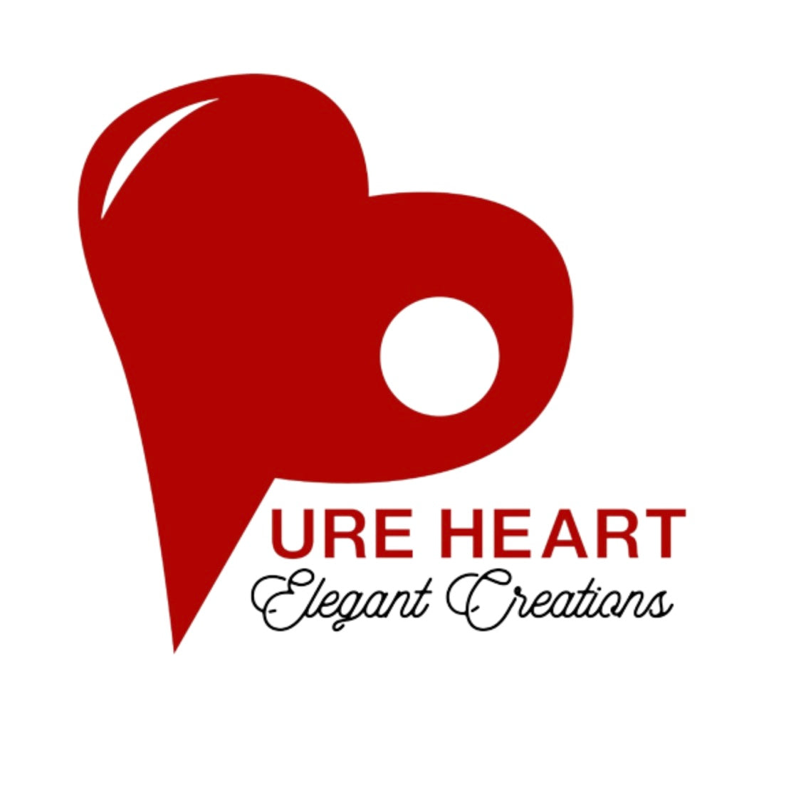 Custom Standard Wreath Request Order